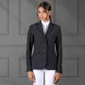 AUBRION BOLTON LADIES SHOWJACKET